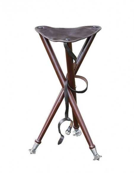 Scaun Trepied Frankonia, 65cm Scaun Trepied Frankonia, 65cm