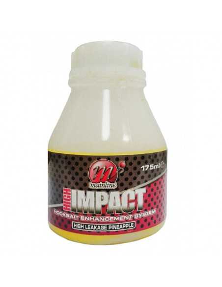 Dip Mainline High Impact High Leakage, Pineapple, 175ml Dip Mainline High Impact High Leakage, Pineapple, 175ml
