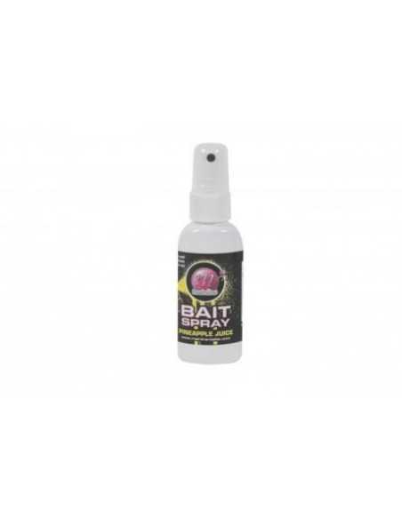Atractant Mainline Spray, Pineapple Juice, 50ml Atractant Mainline Spray, Pineapple Juice, 50ml