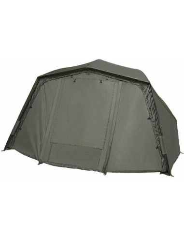 Cort Prologic Avenger 65, 255x190x135cm