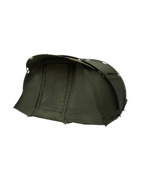 Cort Prologic Avenger Bivvy Overwrap, 144x295x300-335cm Cort Prologic Avenger Bivvy Overwrap, 144x295x300-335cm