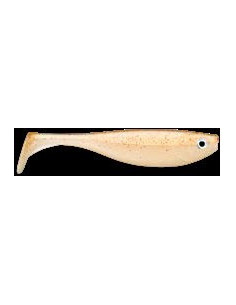 Shad Storm Boom Shad, Culoare GLWR, 7.6cm, 3g, 5buc/blister
