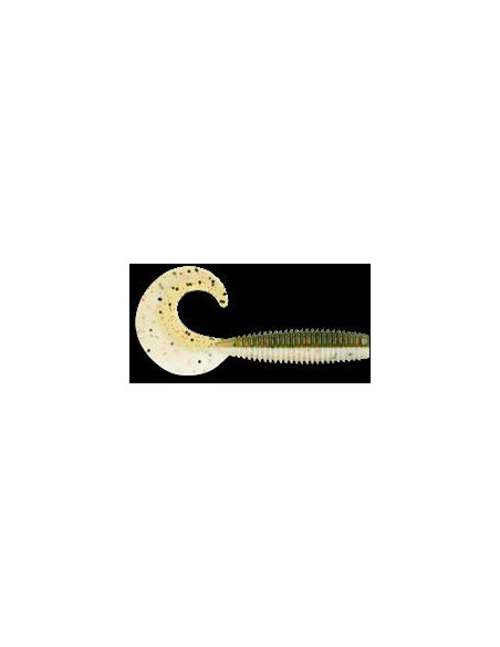 Grub Storm GO-TO Grub, Culoare HDI, 8cm, 1gr, 5buc/blister Grub Storm GO-TO Grub, Culoare HDI, 8cm, 1gr, 5buc/blister
