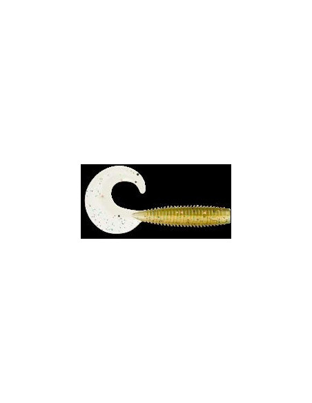 Grub Storm GO-TO Grub, Culoare ONO, 8cm, 1gr, 5buc/blister Grub Storm GO-TO Grub, Culoare ONO, 8cm, 1gr, 5buc/blister