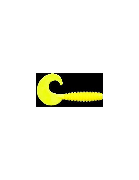 Grub Storm GO-TO Grub, Culoare SCHE, 8cm, 1gr, 5buc/blister Grub Storm GO-TO Grub, Culoare SCHE, 8cm, 1gr, 5buc/blister