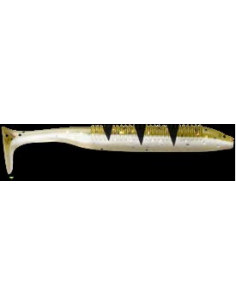 Shad Storm Slop Hopper, Culoare NGP, 5cm, 1.3g, 5buc/blister