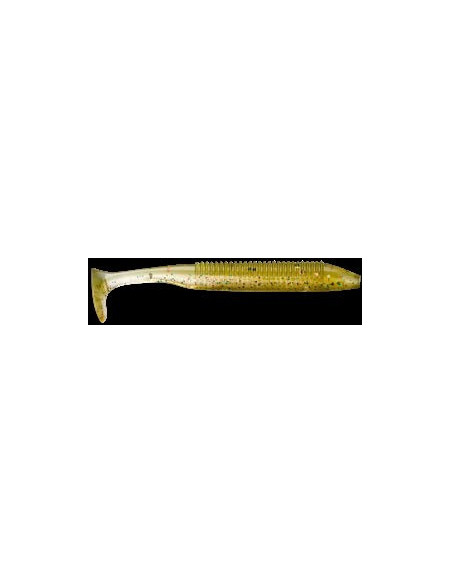 Shad Storm Slop Hopper, Culoare ONO, 5cm, 1.3g, 5buc/blister Shad Storm Slop Hopper, Culoare ONO, 5cm, 1.3g, 5buc/blister
