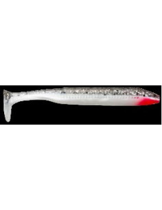 Shad Storm Slop Hopper, Culoare PREP, 5cm, 1.3g, 5buc/blister