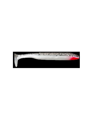 Shad Storm Slop Hopper, Culoare PREP, 5cm, 1.3g, 5buc/blister
