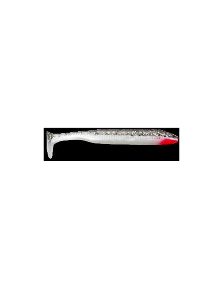 Shad Storm Slop Hopper, Culoare PREP, 5cm, 1.3g, 5buc/blister Shad Storm Slop Hopper, Culoare PREP, 5cm, 1.3g, 5buc/blister