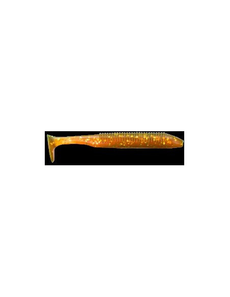 Shad Storm Slop Hopper, Culoare GGMU, 9cm, 4.7g, 5buc/blister Shad Storm Slop Hopper, Culoare GGMU, 9cm, 4.7g, 5buc/blister