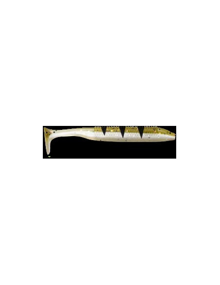 Shad Storm Slop Hopper, Culoare NGP, 9cm, 4.7g, 5buc/blister Shad Storm Slop Hopper, Culoare NGP, 9cm, 4.7g, 5buc/blister