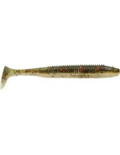 Shad Storm Slop Hopper, Culoare Houdini, 9cm, 4.7g, 5buc/blister