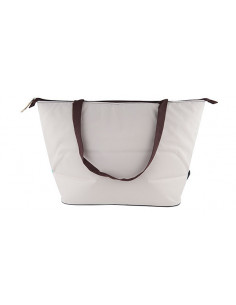 Geanta termoizolanta Campingaz Cooler 15l Ethnic 2