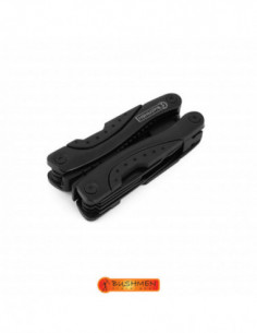 Multi-Tool Bushmen Handy Plus Negru 2
