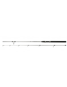 Lanseta Kamasaki Thunder Spin, 2.40m, 30-80g, 2buc
