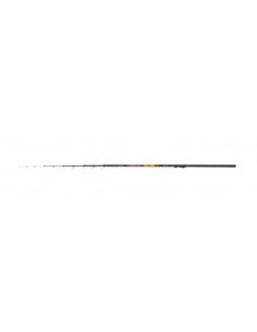 Lanseta Bologneza Benzar Universal Bolo, 5m, 20-50g