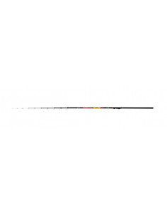 Lanseta Bologneza Benzar Universal Bolo, 6m, 20-50g