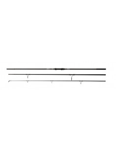Lanseta Carp Expert Max1 Boilie, 3.60m, 3.5lbs, 3buc