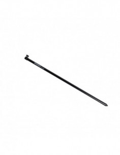Pichet Telescopic EnergoTeam Aluminiu + Otel, 60-90cm