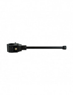 Suport Juvelnic Feeder/Match Carp Expert, 35cm