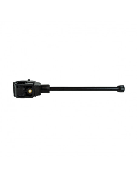 Suport Juvelnic Feeder/Match Carp Expert, 35cm Suport Juvelnic Feeder/Match Carp Expert, 35cm