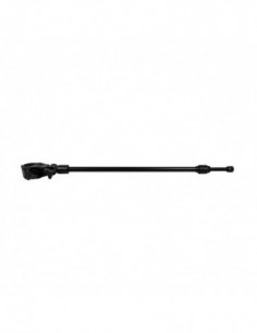 Brat Drept Carp Expert Feeder Pentru Scaun, 50/90cm