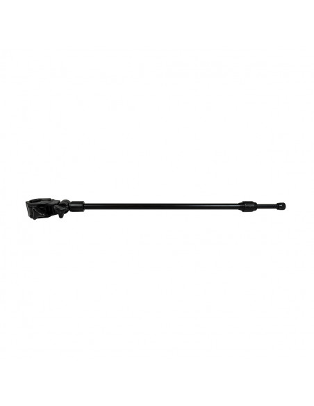 Brat Drept Carp Expert Feeder Pentru Scaun, 50/90cm