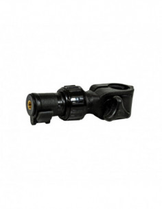 Adaptor Carp Expert Scaun Vario