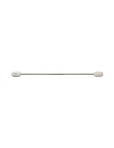 Pluta Kamasaki Somn Stupek, 90cm
