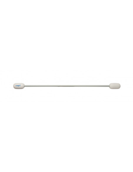 Pluta Kamasaki Somn Stupek, 90cm Pluta Kamasaki Somn Stupek, 90cm