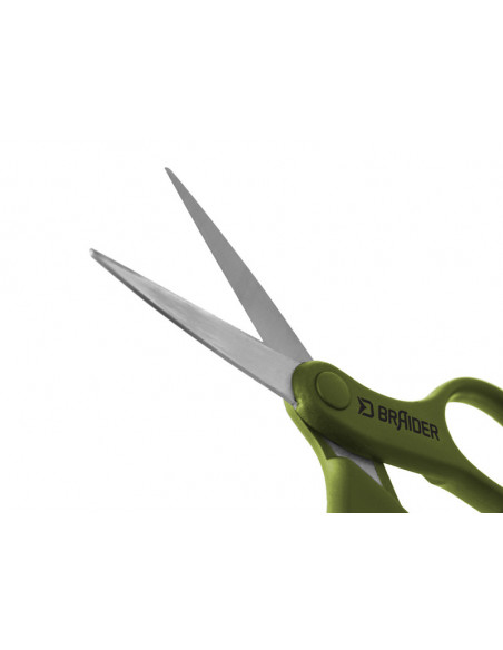 Foarfeca Delphin Braider Foarfeca Delphin Braider