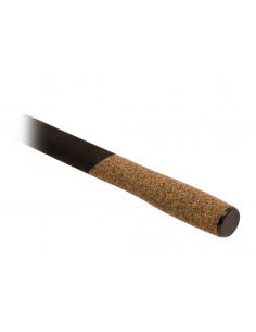 Lanseta Carp Expert Max2 Feeder Medium, 3.90m, 60-100g, 3+3buc 2