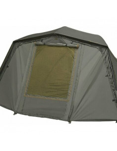 Cort Prologic Avenger 65, 255x190x135cm 2