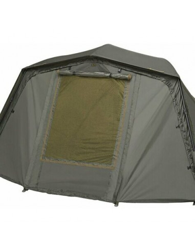 Cort Prologic Avenger 65, 255x190x135cm