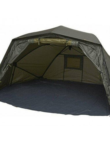 Cort Prologic Avenger 65, 255x190x135cm