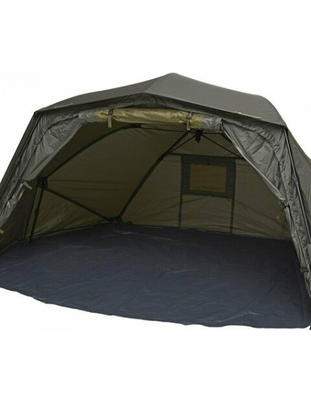 Cort Prologic Avenger 65, 255x190x135cm Cort Prologic Avenger 65, 255x190x135cm