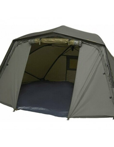 Cort Prologic Avenger 65, 255x190x135cm
