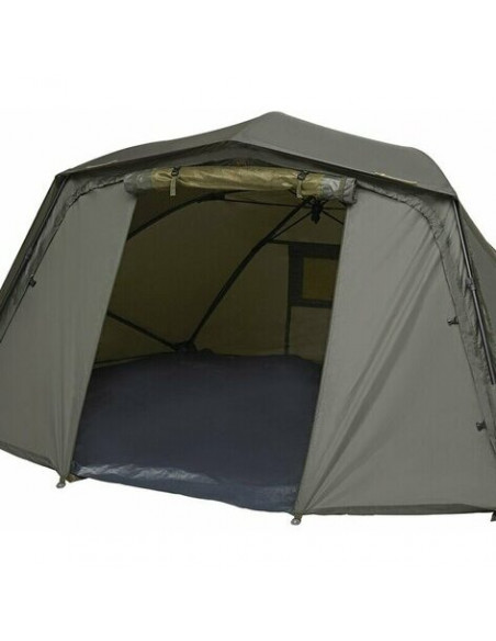 Cort Prologic Avenger 65, 255x190x135cm Cort Prologic Avenger 65, 255x190x135cm