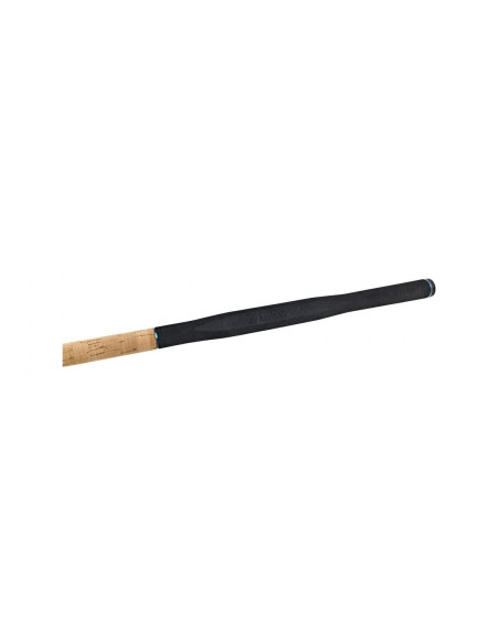 Lanseta Daiwa N'Zon Distance/XL Feeder, 3.60m, 150g, 3+2buc