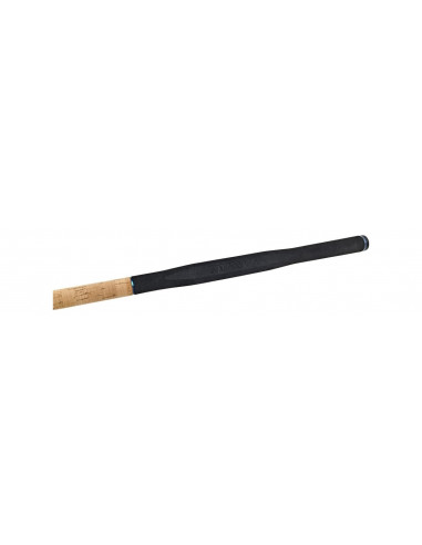 Lanseta Daiwa N'Zon Feeder, 3.66m, 60g, 2+2buc
