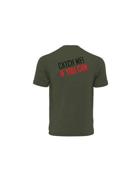 Tricou Delphin Catch me! BIBAN Tricou Delphin Catch me! BIBAN
