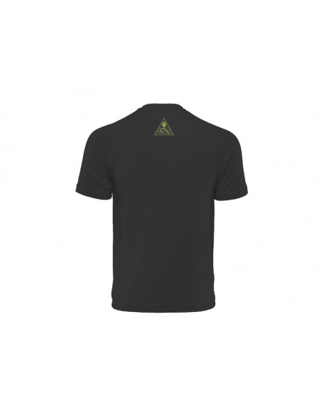 Tricou Delphin ICWT Tricou Delphin ICWT