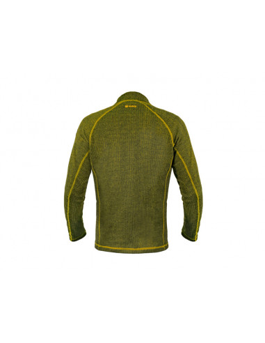 Bluza Termo Delphin Tundra Manor