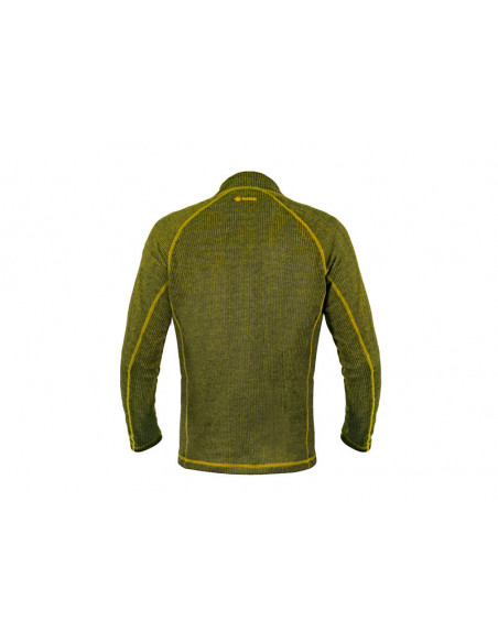 Bluza Termo Delphin Tundra Manor