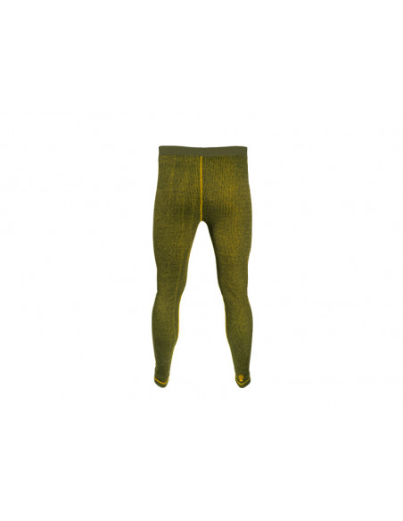 Pantaloni Indispensabili Termo Delphin TUNDRA Manor