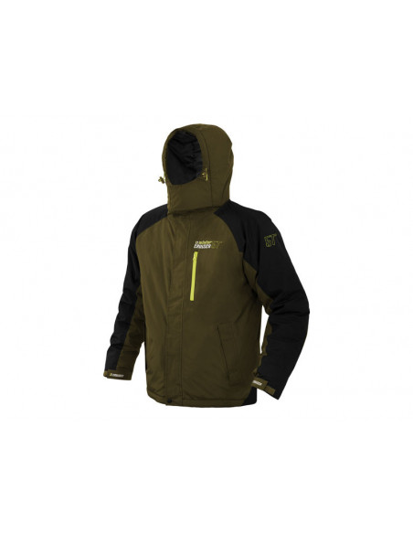 Geaca de iarna Delphin Winter CRUISER 5T Geaca de iarna Delphin Winter CRUISER 5T