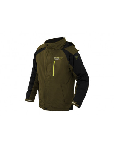 Geaca de iarna Delphin Winter CRUISER 5T