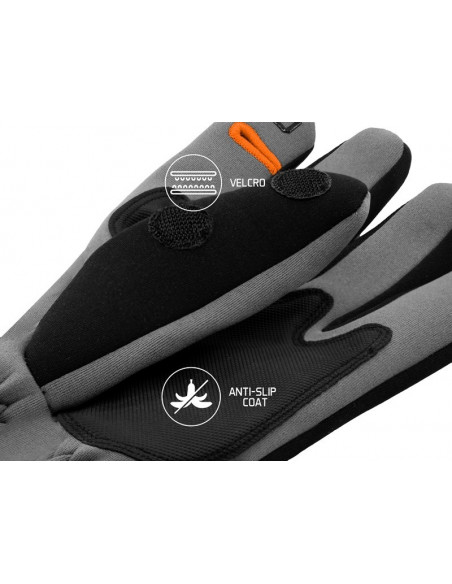 Manusi Neopren Delphin Atak! Free Manusi Neopren Delphin Atak! Free