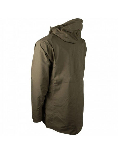 Jacheta Korda Dry Kore, Olive Jacheta Korda Dry Kore, Olive